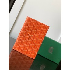 고야드 Goyard Grenelle 카드 케이스 14CM
