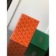 고야드 Goyard Grenelle 카드 케이스 14CM