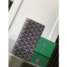 고야드 Goyard Grenelle 카드 케이스 14CM