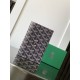 고야드 Goyard Grenelle 카드 케이스 14CM