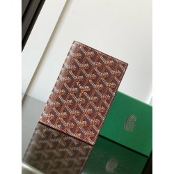 고야드 Goyard Grenelle 카드 케이스 14CM