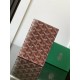 고야드 Goyard Grenelle 카드 케이스 14CM
