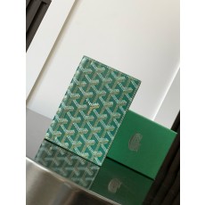 고야드 Goyard Grenelle 카드 케이스 14CM