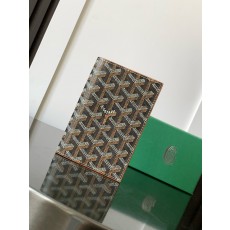 고야드 Goyard Grenelle 카드 케이스 14CM