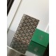 고야드 Goyard Grenelle 카드 케이스 14CM