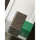 고야드 Goyard Grenelle 카드 케이스 14CM