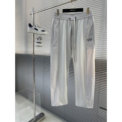 메종 마르지엘라 maison margiela 바지