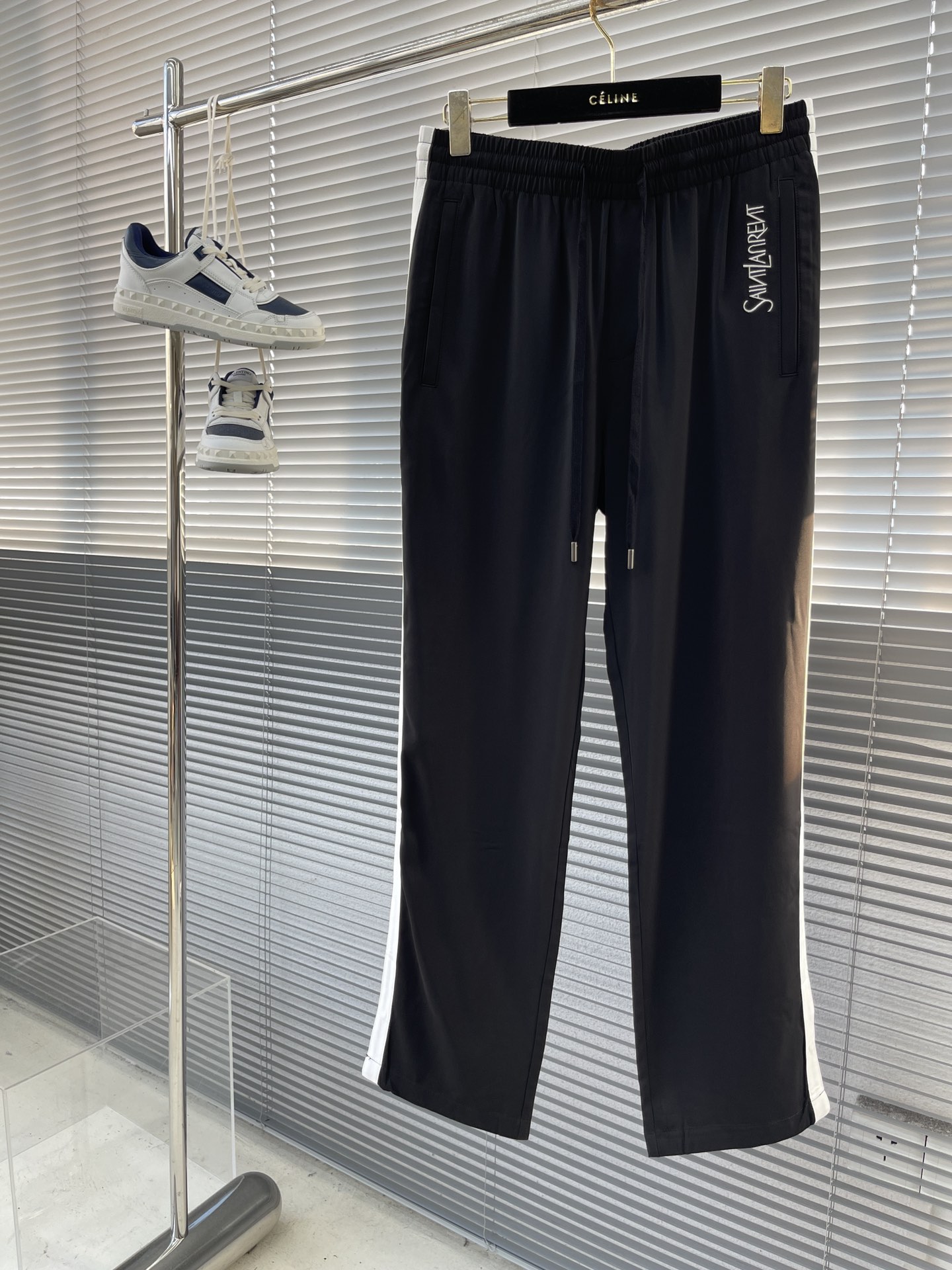 발렌시아가 Balenciaga 바지