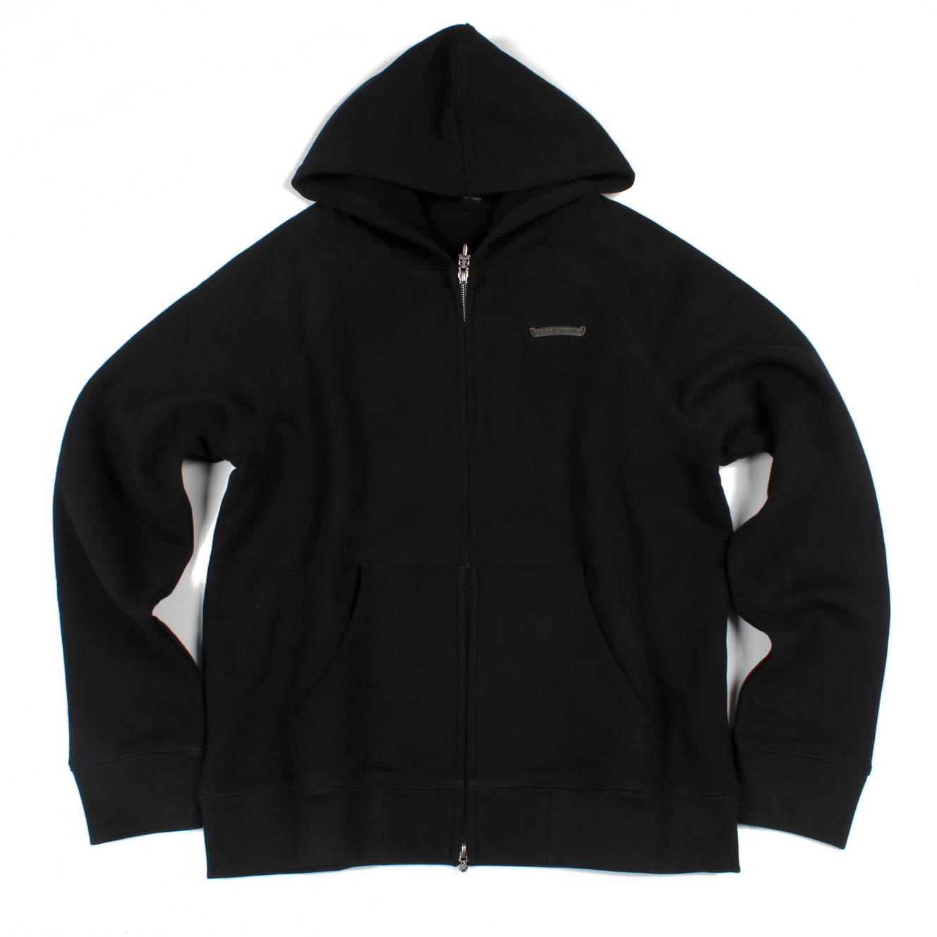 크롬하츠 Chrome Hearts 재킷