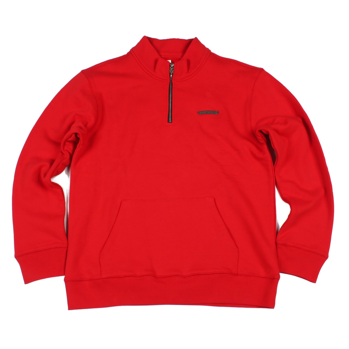 크롬하츠 Chrome Hearts 재킷