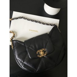 샤넬 CHANEL AS4638 호보 핸드백 29CM