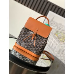 고야드 Goyard Alpin 백팩 23CM