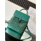 고야드 Goyard Alpin 백팩 23CM