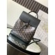 고야드 Goyard Alpin 백팩 23CM