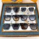 루이비통 Louis Vuitton Z1609E 56口19-145