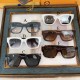 루이비통 Louis Vuitton Z2008E 53口21-145