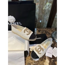 샤넬 CHANEL 어부신