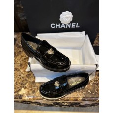 샤넬 CHANEL 어부신