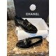 샤넬 CHANEL 로퍼 슈즈