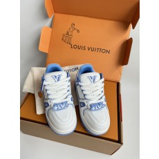 루이비통 Louis Vuitton 스니커즈