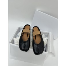 발렌시아가  Maison Margiela 아나토믹 발레리나