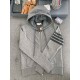 톰브라운 Thom Browne 재킷