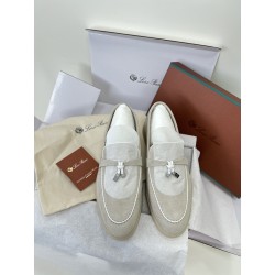 로로피아나 Loro Piana Summer Walk 썸머 워크