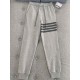 톰브라운 Thom Browne 캐주얼 바지
