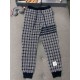 톰브라운 Thom Browne 캐주얼 바지