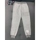 톰브라운 Thom Browne 캐주얼 바지