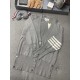 톰브라운 Thom Browne 가디건