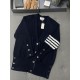 톰브라운 Thom Browne 가디건