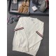톰브라운 Thom Browne 가디건