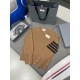 톰브라운 Thom Browne 스웨터