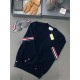 톰브라운 Thom Browne 스웨터