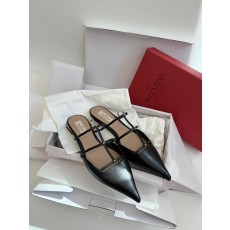 발렌티노 Valentino 슬리퍼