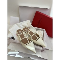 발렌티노 Valentino 슬리퍼