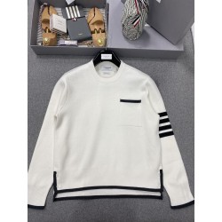 톰브라운 Thom Browne 스웨터