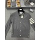 톰브라운 Thom Browne 가디건