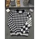 톰브라운 Thom Browne 스웨터