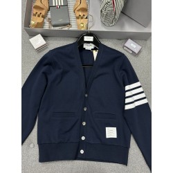 톰브라운 Thom Browne 재킷