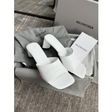 발렌시아가 Balenciaga 하이힐