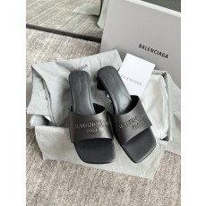 발렌시아가 Balenciaga 하이힐