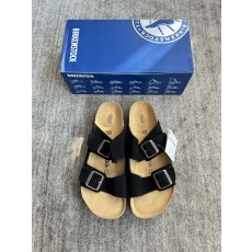 버켄스탁 Birkenstock Arizona  애리조나