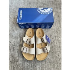 버켄스탁 Birkenstock Arizona 애리조나