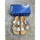 버켄스탁 Birkenstock Arizona 애리조나