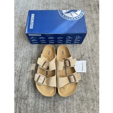 버켄스탁 Birkenstock Arizona 애리조나