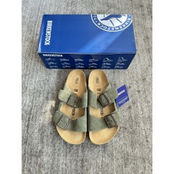 버켄스탁 Birkenstock Arizona 애리조나