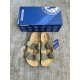 버켄스탁 Birkenstock Arizona 애리조나