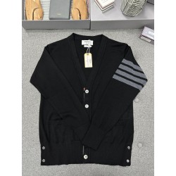 톰브라운 Thom Browne 가디건